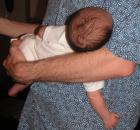 thumbs/mobile crib2.jpg